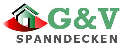 Spanndecken Nürnberg